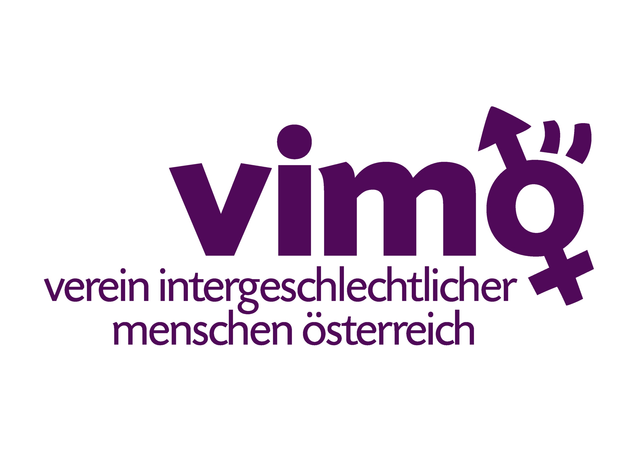 organisation logo